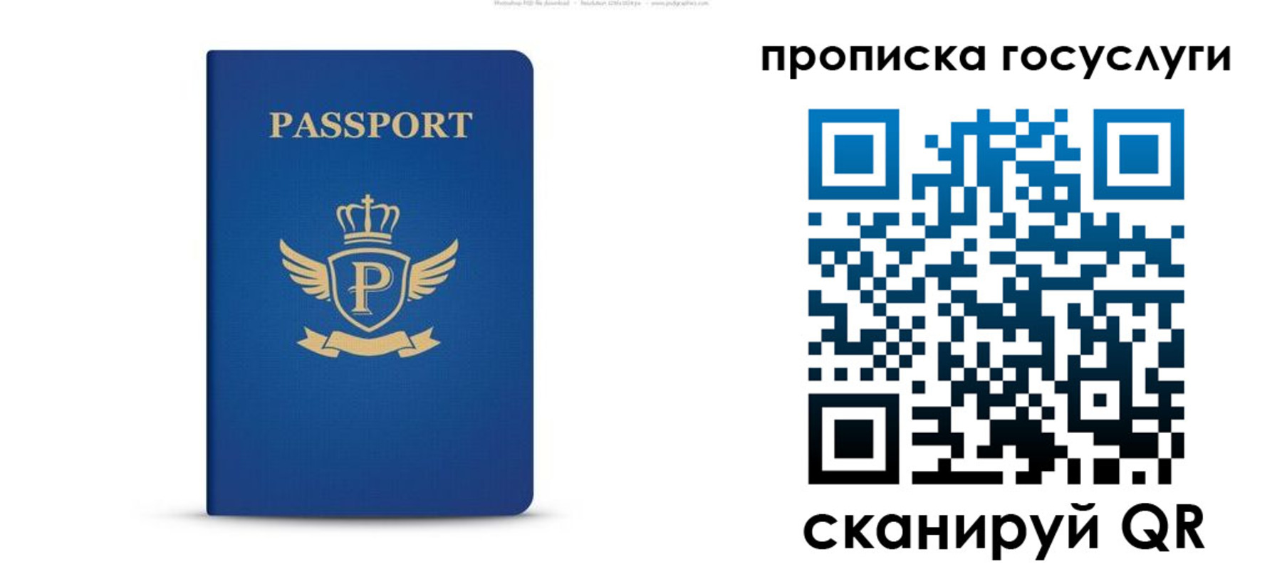 прописка для школы в Мыски